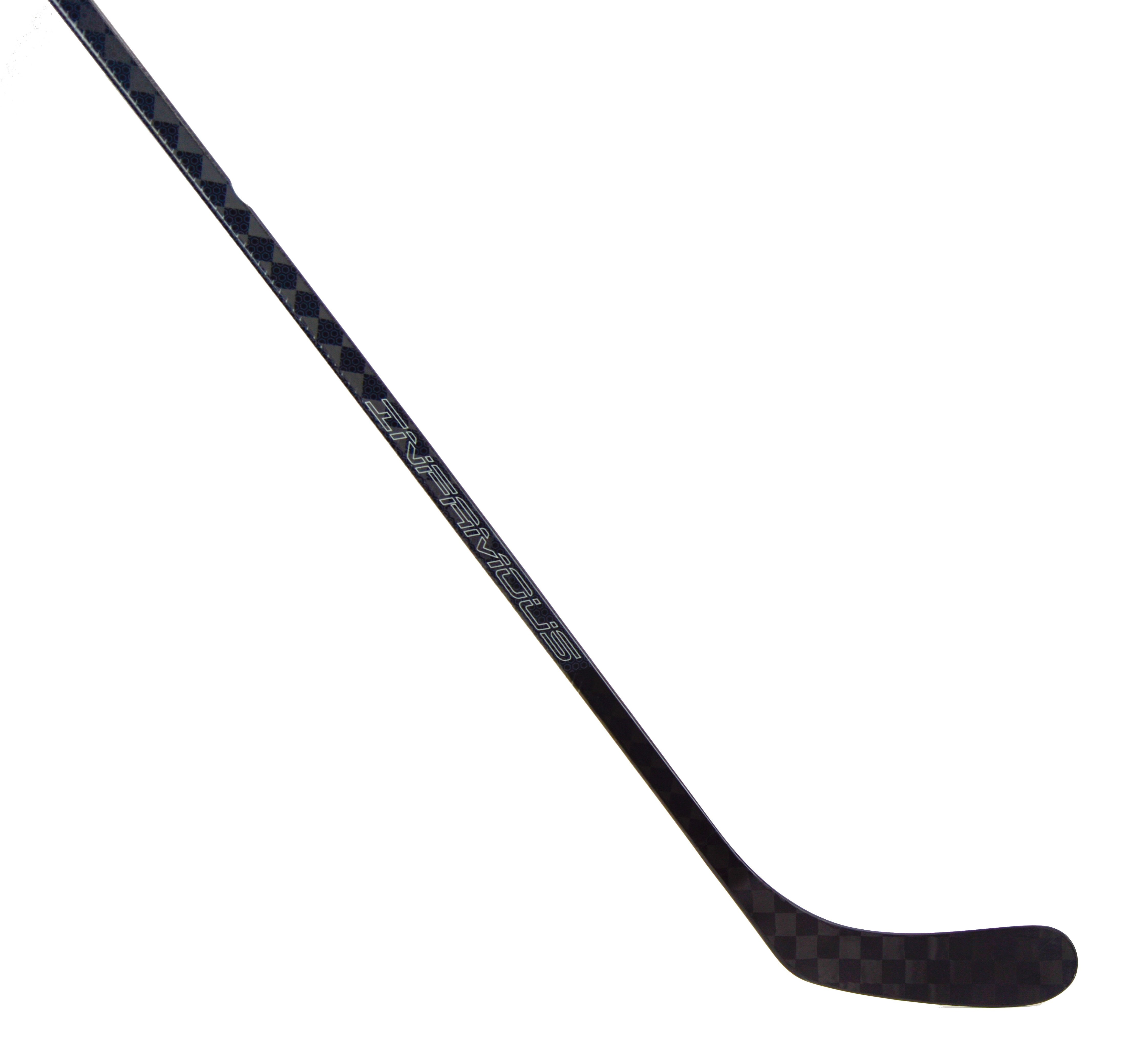 H-1 Field Hockey Equipment/Stick Bag (BLACK)