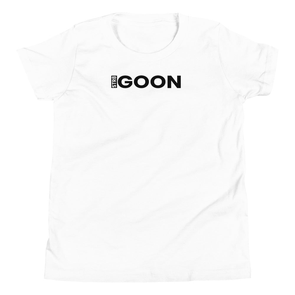 Roblox Kid's T Shirt 100% Cotton -  Sweden