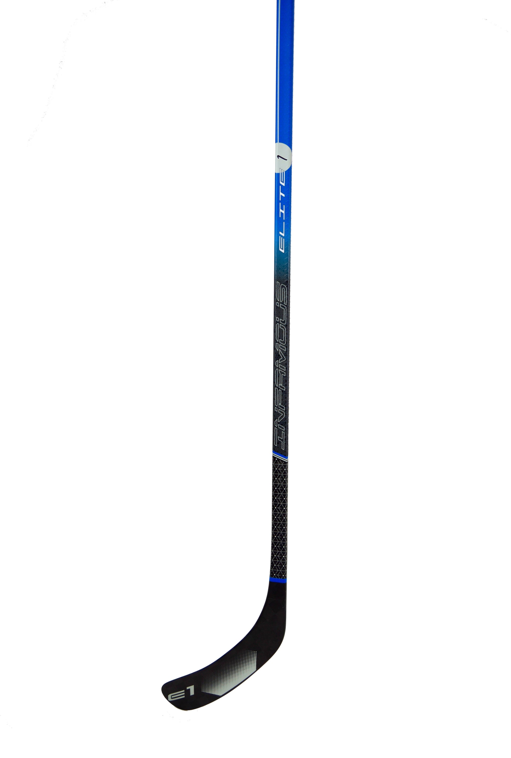 Bauer Nexus Performance Youth Hockey Stick - 30 Flex